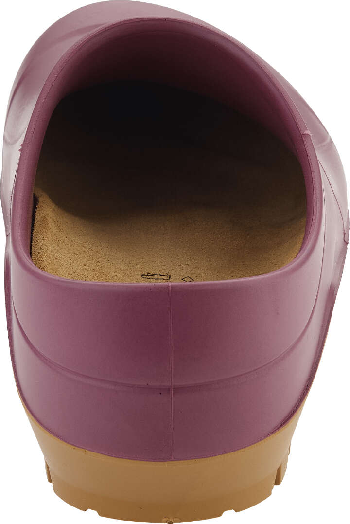 C.Centimo Clog Garden Sun